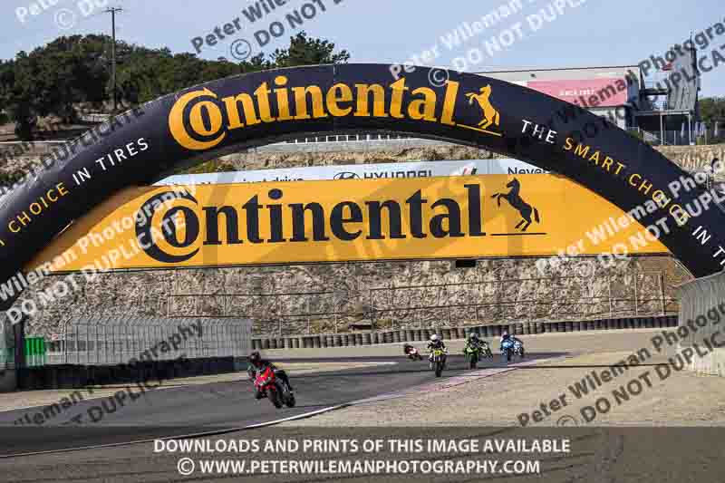 Laguna Seca;event digital images;motorbikes;no limits;peter wileman photography;trackday;trackday digital images